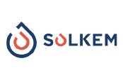 SK SOLKEM SRL